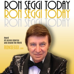 Ron Seggi Show