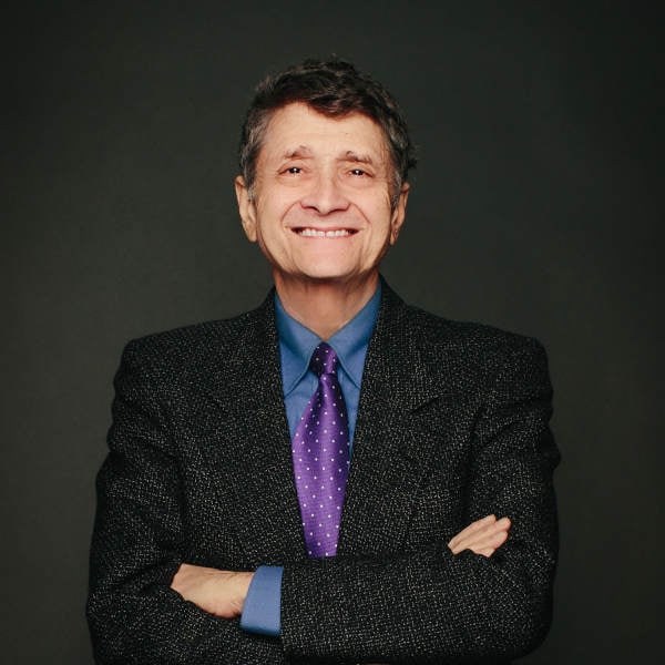 The Michael Medved Show