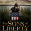 host picture for Sons of Liberty