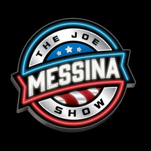 Joe Messina